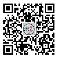 滄州東晟焊接設(shè)備有限公司